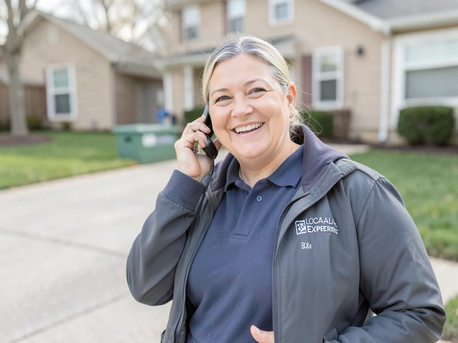 24/7 HVAC Repair & AC Replacement Olivehurst, CA FAQs